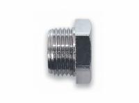 efaac0c945500ffed51591337a2cad11