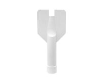 3d9d1221957b47f60b4534783c0518f892f27771