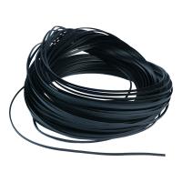 h919785gqsb72j6yjr1pjhmaap2ho0rn (1)