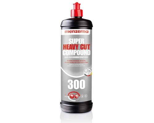 300