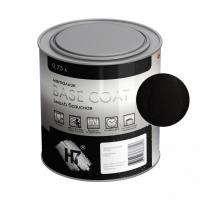 sc4x3awisc0rimzl6p3dqqo10hh15mjy