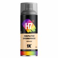 vlyzdfnr0zv7gzwrzwufqsu6of5w5p1a