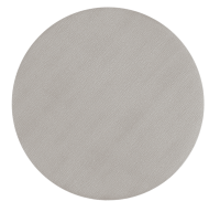 ce7638913cf511ee9fb8b02628ea963d_0f2a596fbaa311ee9fbab02628ea963d