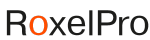RoxelPro