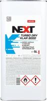 novol-next-turbo-dry-klar-8000-lak-akrilovyj-objem-5l