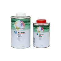 Дизайн без названия - 2025-01-23T145550.531