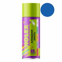 w9hfqq5hksd2bp37rw782x3qcycrr3x3