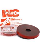 f81b7c97e1f56b622f4d9136ad43dca7-420x508