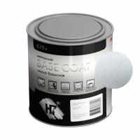 it44n03d7hbgd6lqeocipfsf8ip1pv6h