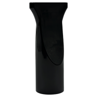 664-img_3912.tn-400x400.39b5b28ece