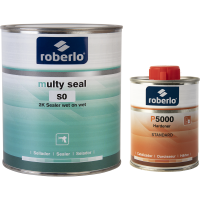 nuwkjkrhypyi4xlqdfohyc3dj19rfh53