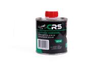 1bwpkt6o3ilc86pdh1c8btallaoib5hz