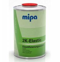 mipa_2k_elastic