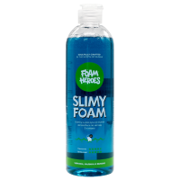 996-img_8185.tn-400x400.85aa4d8eb2