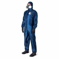 1esi2bcr3s022sy5kxm6f8ulv1399nyf