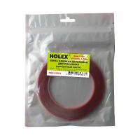 ig23gkihzt00i8ccg7wond0aql9gm3wk