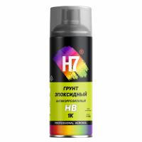 3u8zamv8ekdn2emzteht9t0p2yu0vy26