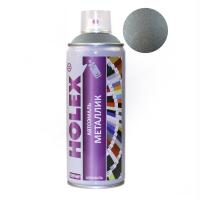 5urrrzegwogoissiahkb1zw072s79jqn