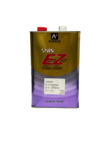 5L5 (7)