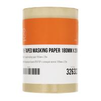 0010207_roxelpro-pre-taped-masking-paper-180mm-h-20m-326322