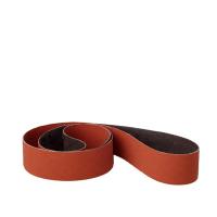 85ce358c_e321_11ea_a7ea_94de8003c50f_545a7ead_9a61_11ed_a88e_94de8003c50f