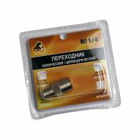 sjppk8g5giym0nyfe0dlk01fy2syofo4