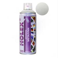 iy2z44002i0gas6vcd1n5adi6a3jtnr8 (1)