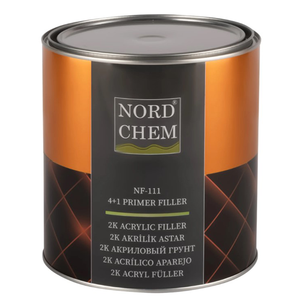 peyisnv5aydz3ij187po4c19krnhoznm (1)