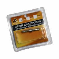 kgp13im845d2wg5nuge3qjhb65tuqpio
