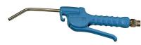 3414-pistolet-produvochnyj-walmec-50003