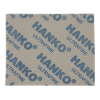 hanko-single-sided-sponge-pads-white_5-600x600