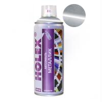 bmt400is8ts99h7tpyzqphtw1cqa00lm