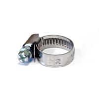 q29ysi4g80tqw4mvv9rf8gmvq8hudtrx