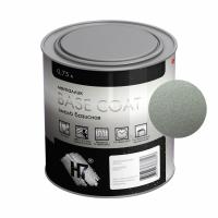 26nt08sakiwuv0dyq3rr4kfcs3pfn6n2