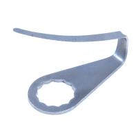 bh1j7jk8mvv7b6cuwib49jtewj28dt27