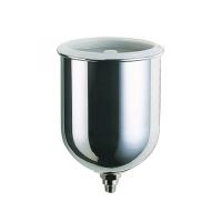 bachok_aluminieviy_dlya_kraskopultov_walcom_52005w-600x600