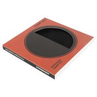 zawitnaya_prokladka_sandwox_150_3_0_4-600x600