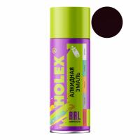 4bi801vm3ymmv5ivzcpr2l1n1n2g2qty