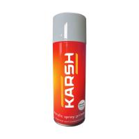 karsh-lak-akrilovyj-ajerozol-objem-400ml