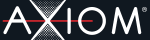 AXIOM®