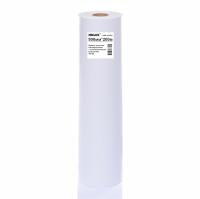 yzxesazhsu2dbqasvc1381olp6fv8a40