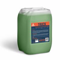TRUCK20_1 (1)