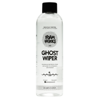 587-dsc00277.tn-400x400.e22603163e