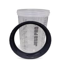 qv1p1y88gks8cejl3tlwf0pd9113is28