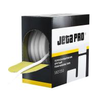 jxbnh7qqtgr027nxzo1hv7zxpdrp91hu