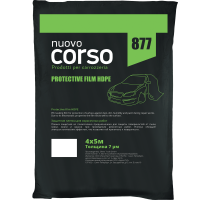 sfr8nzg7ijdzoy74s5zfmdsx001z8uye