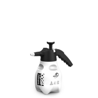 5e8732eb0fa37