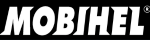 Mobihel