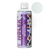 8koczfzo9lqhdnx5sc768ezcf99wztsj