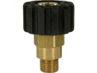 vhysz9bvtsdz1x2fdv257b58qugzzcrm